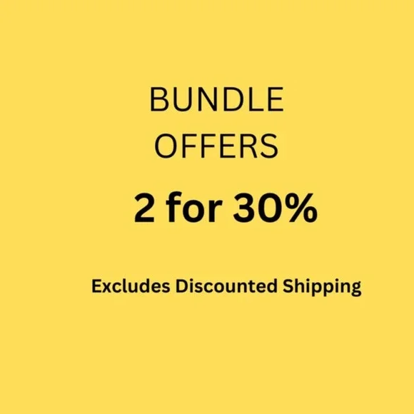 Levi’s  525 VTG Nouveau Low Rise Capri Jeans Size 12 - Picture 9 of 9